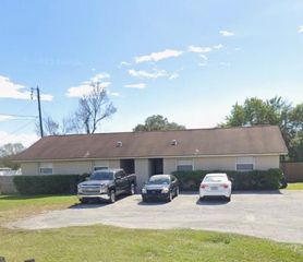 11316 WALSINGHAM ROAD A and B, Largo, FL 33778