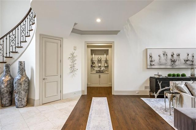 816 Blackfoot Trail, Suwanee, GA 30024