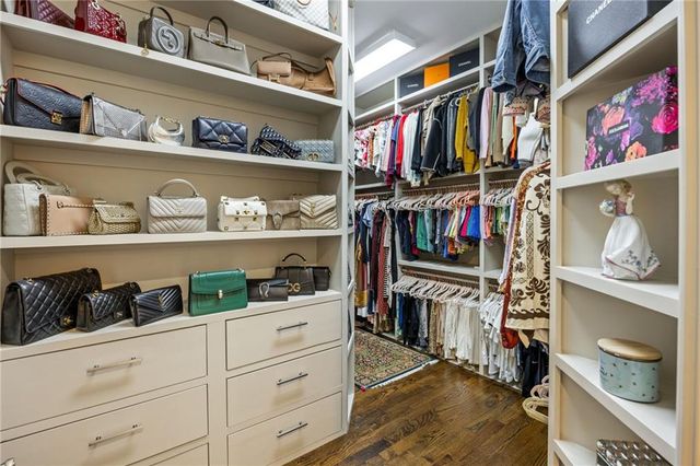 816 Blackfoot Trail, Suwanee, GA 30024