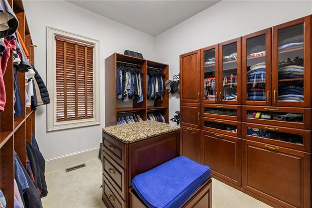 816 Blackfoot Trail, Suwanee, GA 30024