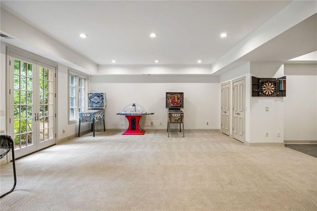 816 Blackfoot Trail, Suwanee, GA 30024