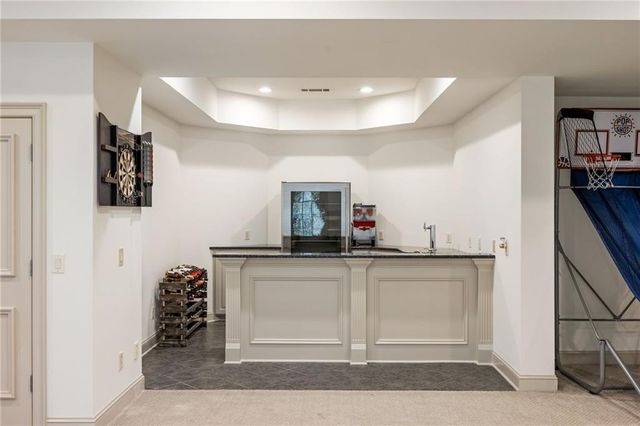 816 Blackfoot Trail, Suwanee, GA 30024