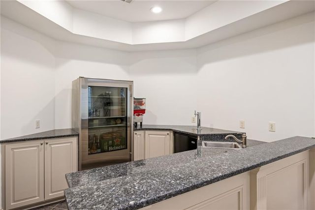 816 Blackfoot Trail, Suwanee, GA 30024