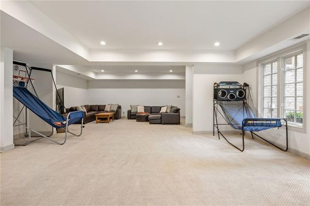 816 Blackfoot Trail, Suwanee, GA 30024