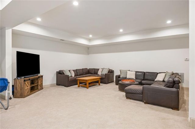 816 Blackfoot Trail, Suwanee, GA 30024