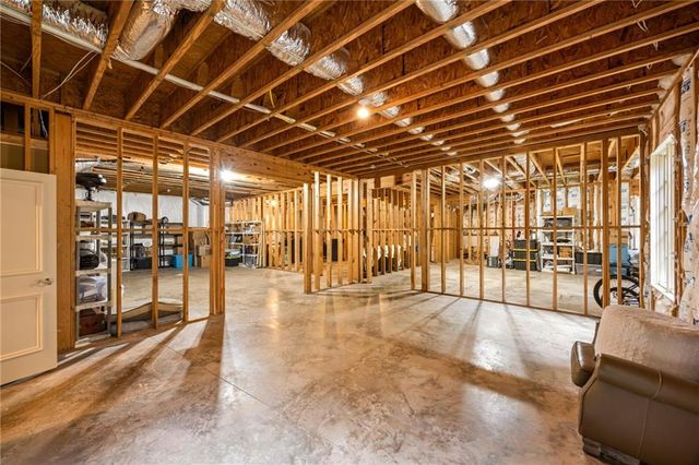 816 Blackfoot Trail, Suwanee, GA 30024