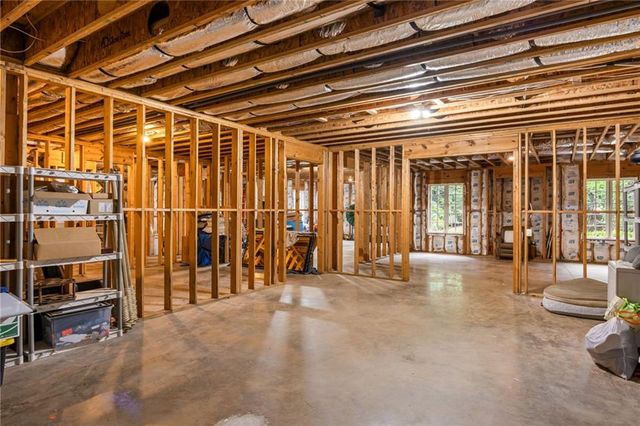 816 Blackfoot Trail, Suwanee, GA 30024