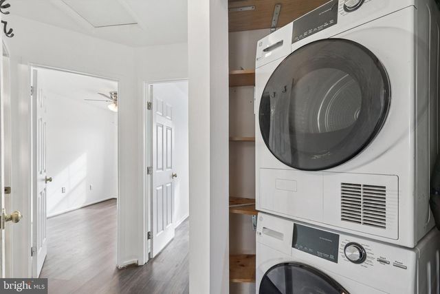 8703 VILLAGE GREEN CT, Alexandria, VA 22309