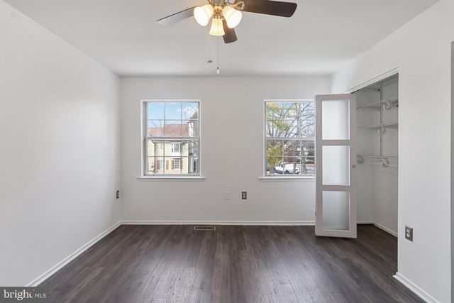 8703 VILLAGE GREEN CT, Alexandria, VA 22309