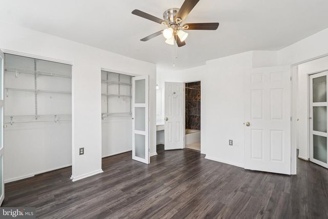 8703 VILLAGE GREEN CT, Alexandria, VA 22309