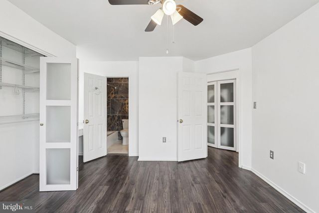 8703 VILLAGE GREEN CT, Alexandria, VA 22309