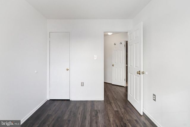 8703 VILLAGE GREEN CT, Alexandria, VA 22309