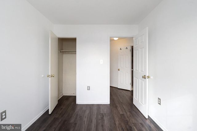 8703 VILLAGE GREEN CT, Alexandria, VA 22309