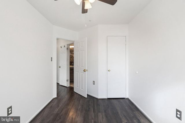 8703 VILLAGE GREEN CT, Alexandria, VA 22309