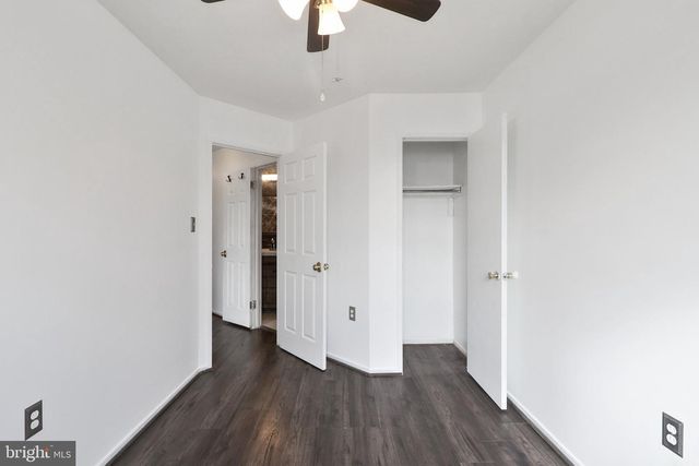 8703 VILLAGE GREEN CT, Alexandria, VA 22309