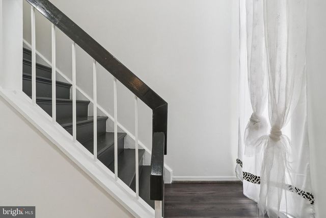 8703 VILLAGE GREEN CT, Alexandria, VA 22309