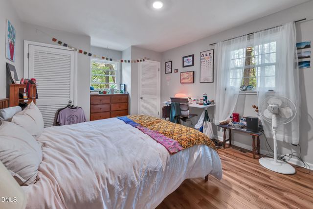 4050 Kelly Drive, Durham, NC 27707