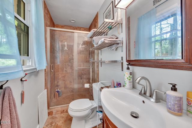 4050 Kelly Drive, Durham, NC 27707