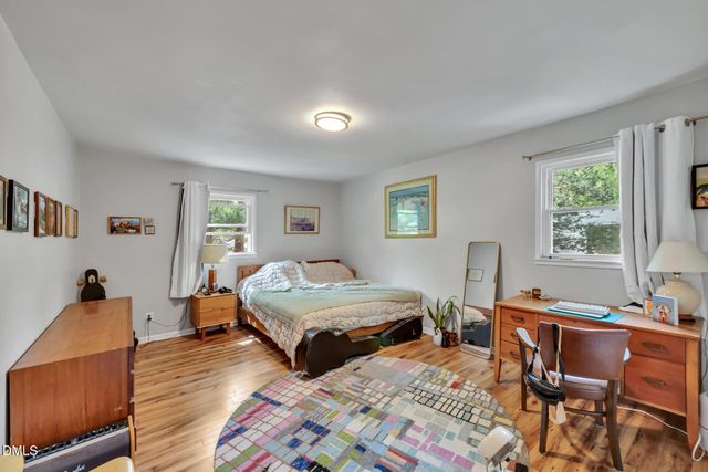 4050 Kelly Drive, Durham, NC 27707