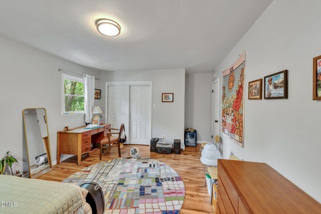 4050 Kelly Drive, Durham, NC 27707