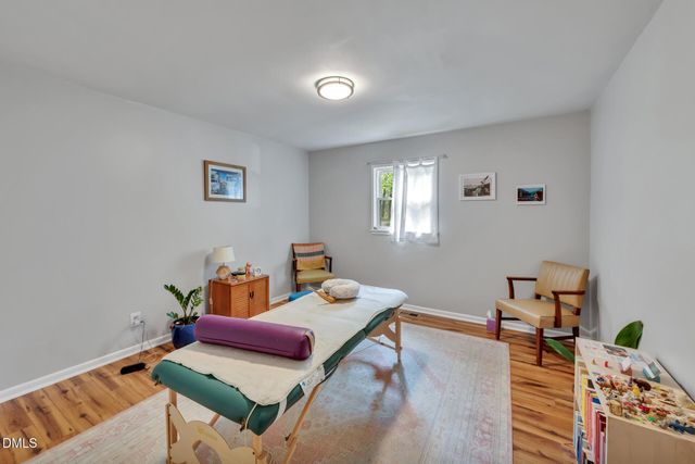 4050 Kelly Drive, Durham, NC 27707