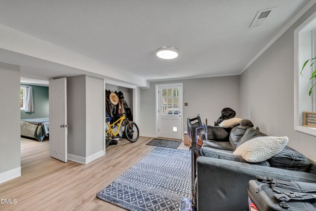 4050 Kelly Drive, Durham, NC 27707