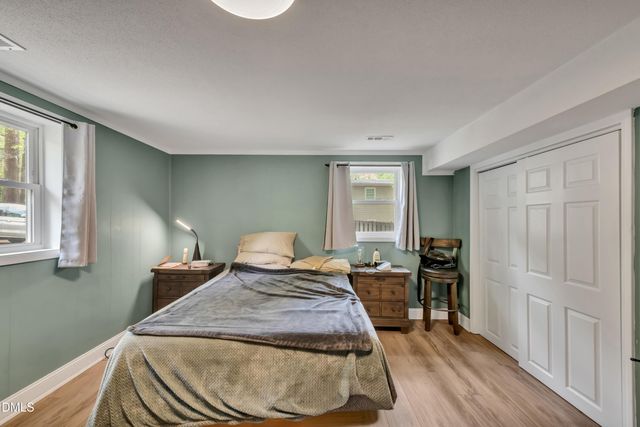 4050 Kelly Drive, Durham, NC 27707