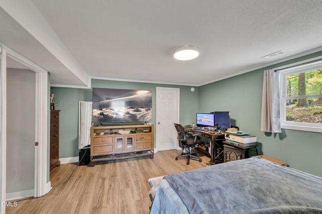 4050 Kelly Drive, Durham, NC 27707