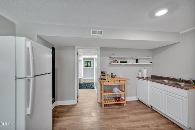 4050 Kelly Drive, Durham, NC 27707