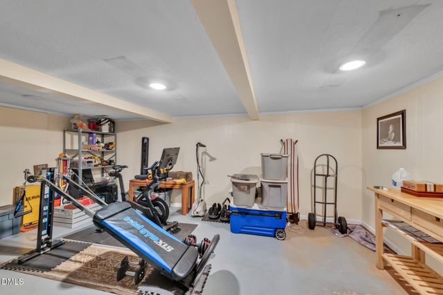 4050 Kelly Drive, Durham, NC 27707