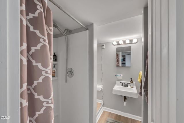 4050 Kelly Drive, Durham, NC 27707