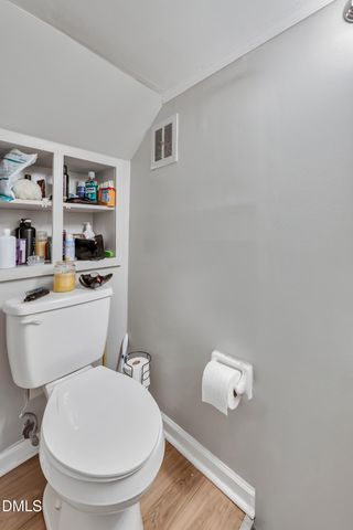 4050 Kelly Drive, Durham, NC 27707