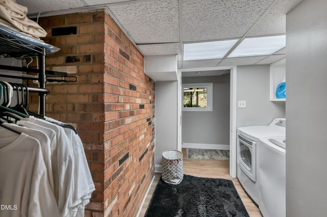 4050 Kelly Drive, Durham, NC 27707