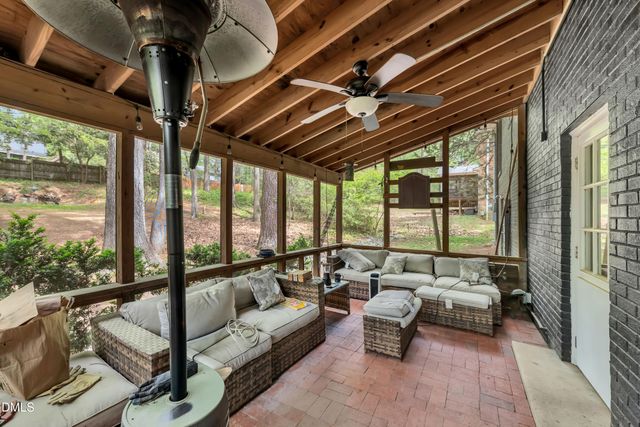 4050 Kelly Drive, Durham, NC 27707