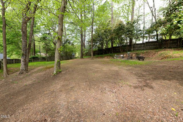 4050 Kelly Drive, Durham, NC 27707