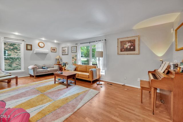 4050 Kelly Drive, Durham, NC 27707