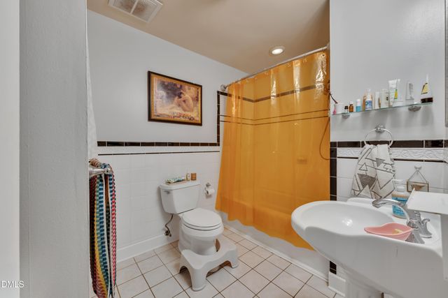 4050 Kelly Drive, Durham, NC 27707