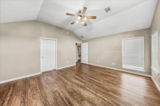 4506 Nealwood Court, Fresno, TX 77545