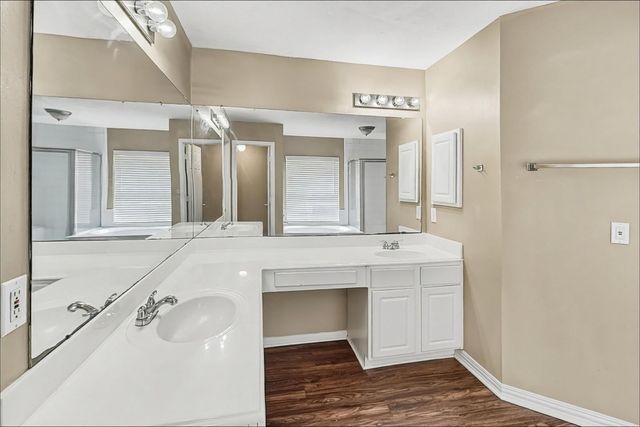 4506 Nealwood Court, Fresno, TX 77545