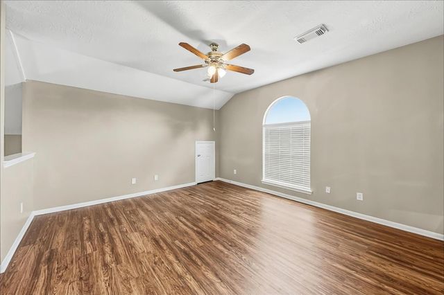 4506 Nealwood Court, Fresno, TX 77545
