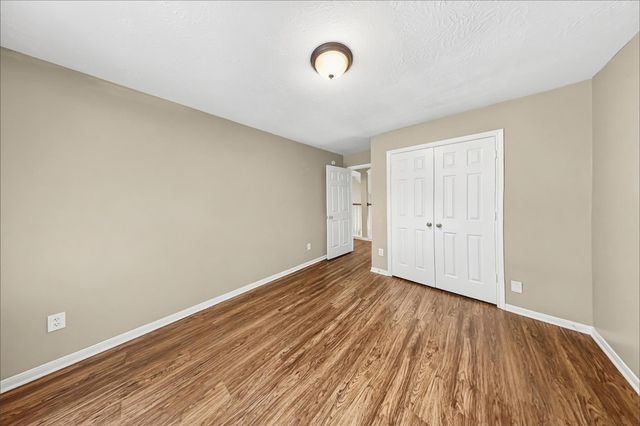 4506 Nealwood Court, Fresno, TX 77545