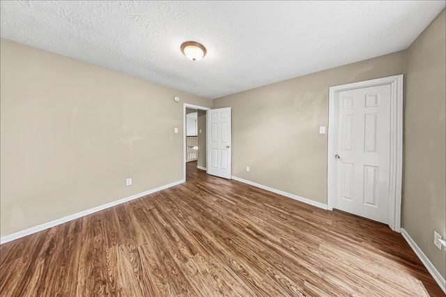 4506 Nealwood Court, Fresno, TX 77545