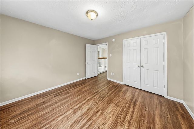 4506 Nealwood Court, Fresno, TX 77545