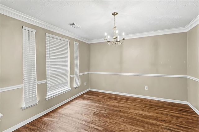 4506 Nealwood Court, Fresno, TX 77545