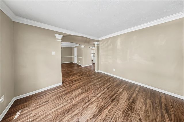 4506 Nealwood Court, Fresno, TX 77545