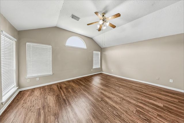 4506 Nealwood Court, Fresno, TX 77545