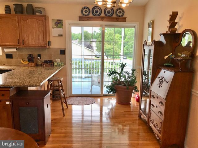 75 WESTMINSTER DR, Front Royal, VA 22630