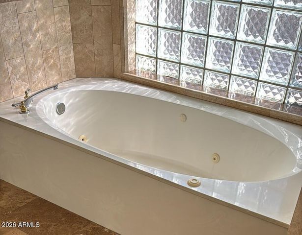 601 W SAN MARCOS Drive, Chandler, AZ 85225