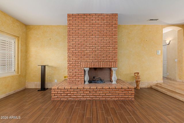 601 W SAN MARCOS Drive, Chandler, AZ 85225