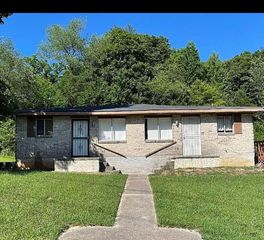 5024 Brogden Tr, Chattanooga, TN 37416